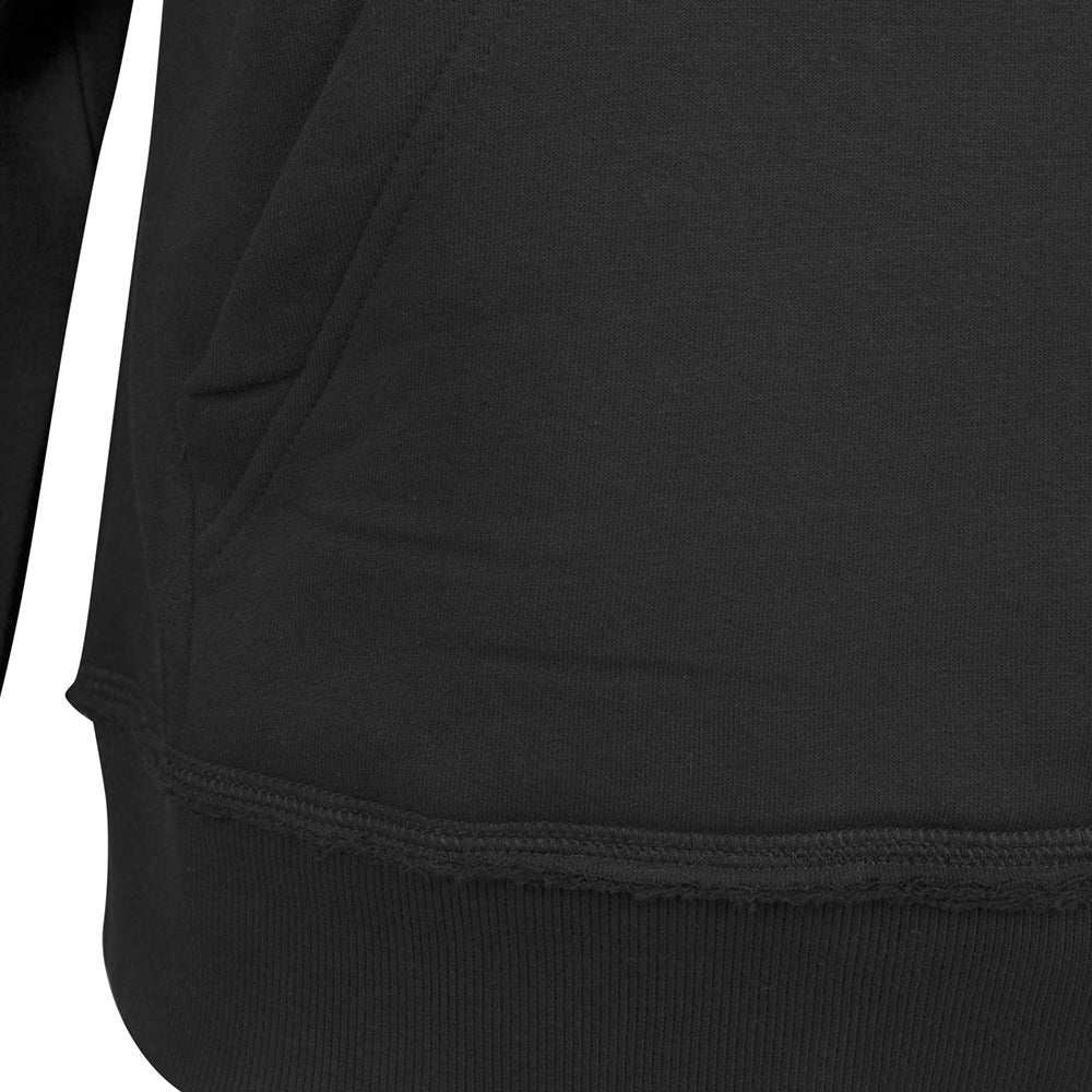 DonguraleskoTHE BEST OF XXX DZIADZIOR BLUZABluza z kapturemMERCHIT.PL - Music & More!