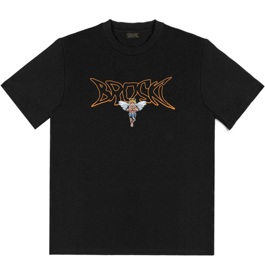 B.R.OBROSKI (MERCH PACK)T-ShirtyMERCHIT.PL - Music & More!