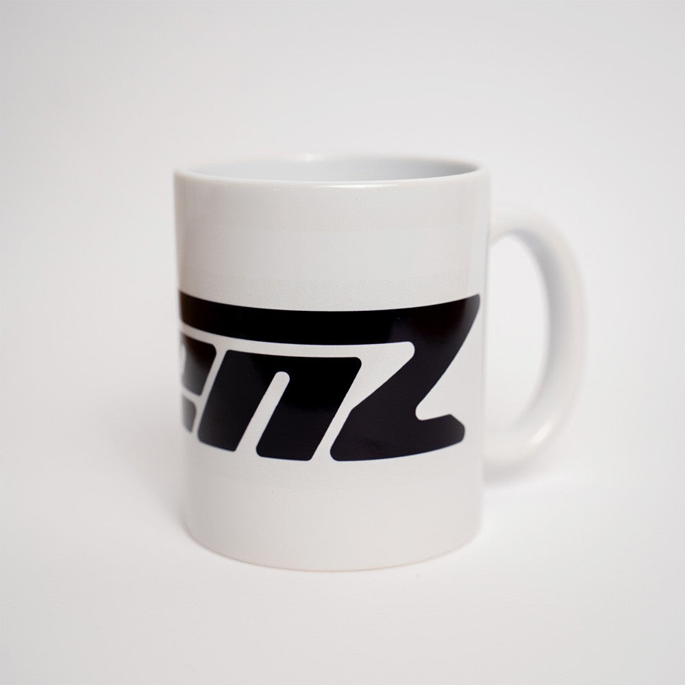 Teenz Mug