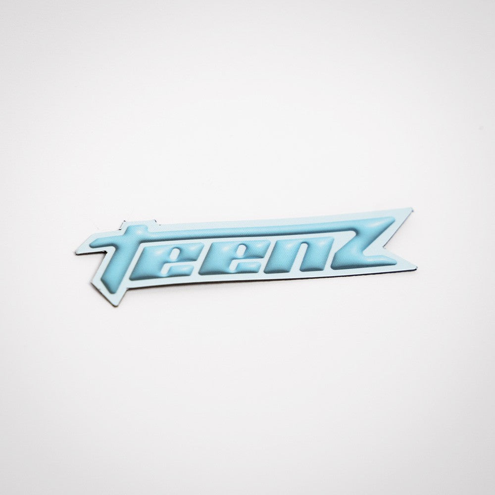 Teenz Magnet