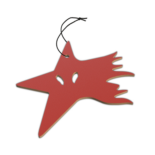 MAKE MONEY & CRASH CARS (PREORDER DELUXE)