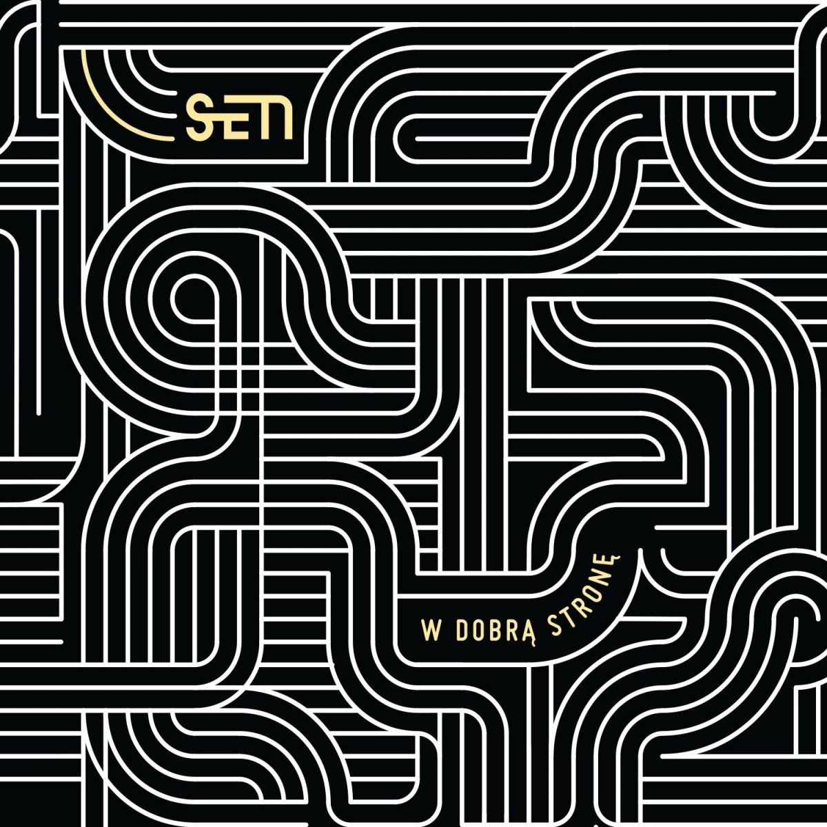 SenW dobrą stronęCDMERCHIT.PL - Music & More!