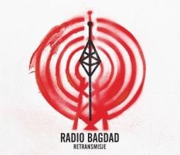 Radio BagdadRetransmisjeCDMERCHIT.PL - Music & More!
