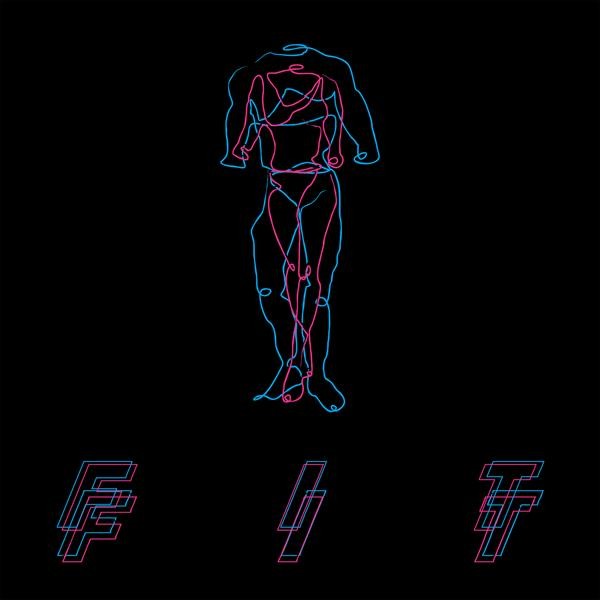 FIT (PREORDER LIMITED)