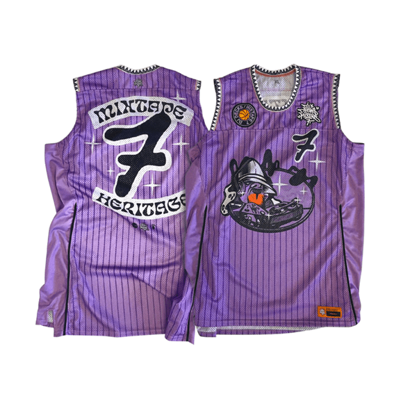 Dj DecksMIXTAPE 7 (LP LTD PREORDER)PAKIETMERCHIT.PL - Music & More!