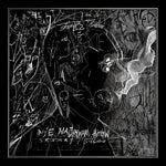 SkumajJA TU PO MUZYKĘCDMERCHIT.PL - Music & More!