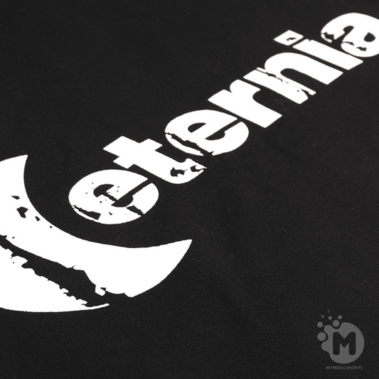 Eternia Classic (Bag)