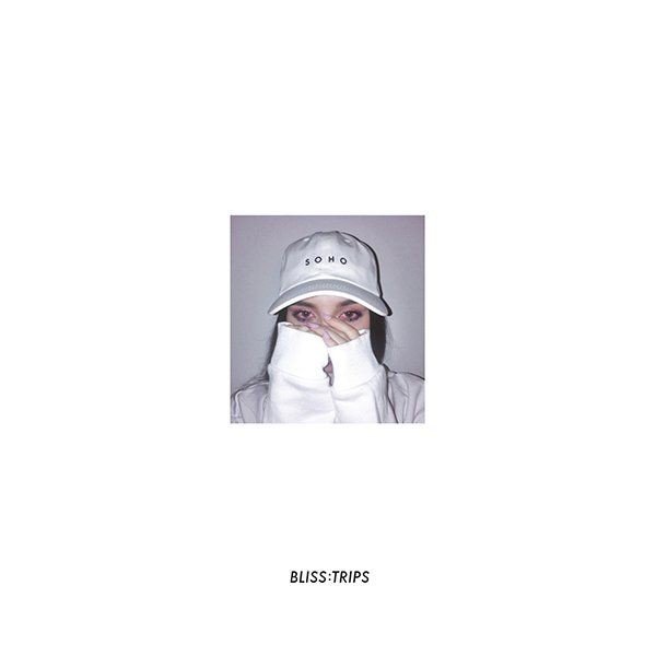 SohoBliss TripCDMERCHIT.PL - Music & More!