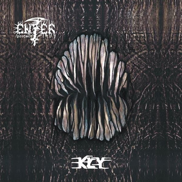 Enfer Project Kły