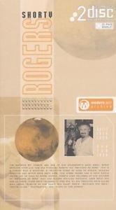 modern jazz archiveShorty RogersCDMERCHIT.PL - Music & More!