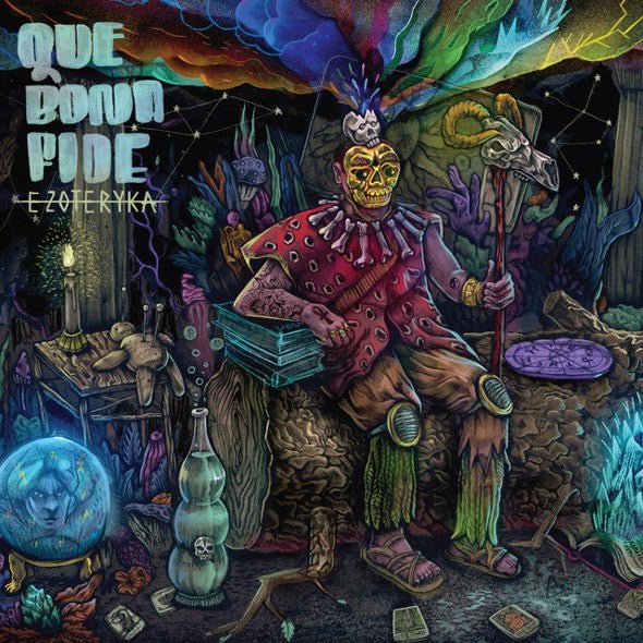 QuebonafideEzoterykaCDMERCHIT