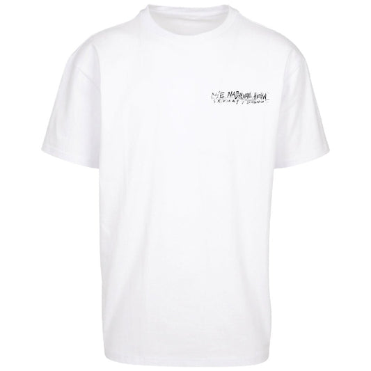 SkumajNIE JEST MI ZIMNOPAKIETMERCHIT.PL - Music & More!