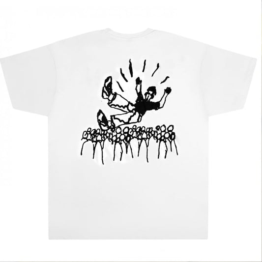 BluffBLUFF X SIEMEKT-ShirtyMERCHIT.PL - Music & More!