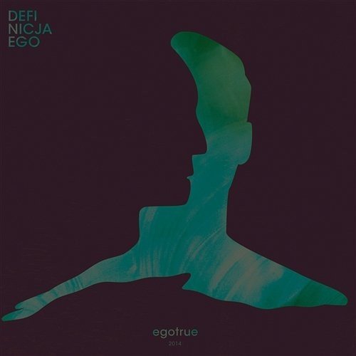 MiuoshB2B Fandango Pack (Definicja Ego+Corona)CDMERCHIT