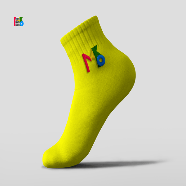 MakoMako LogoAkcesoriaMERCHIT