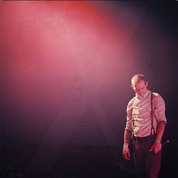 eldoB2B My Music Pack (Psi + Chi)PAKIETMERCHIT.PL - Music & More!