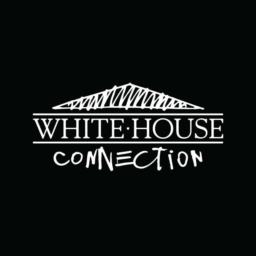 Connection