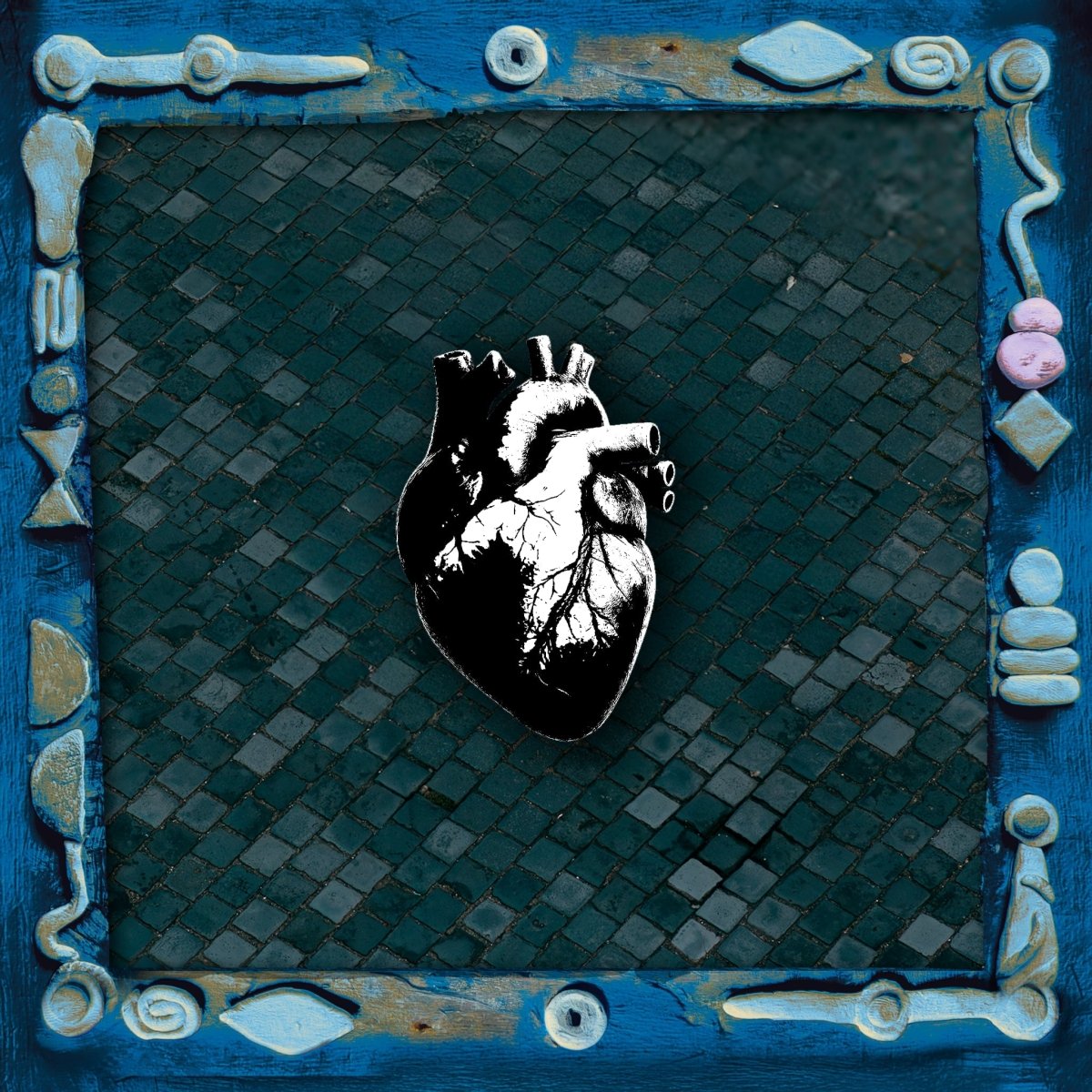 saburrakapAORTA PACKCDMERCHIT.PL - Music & More!