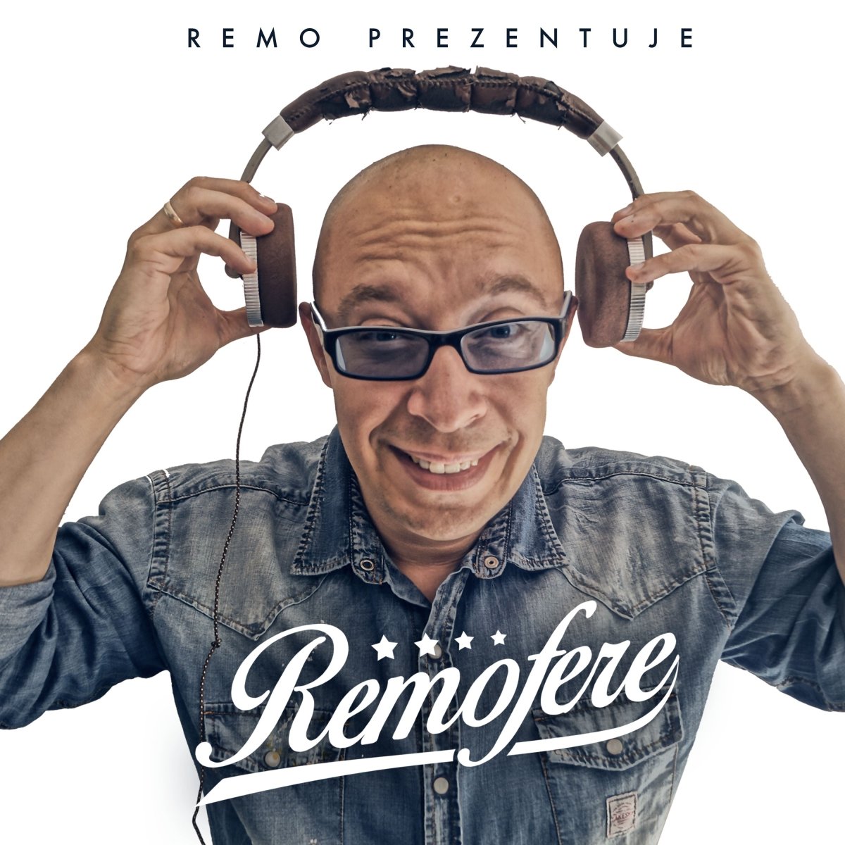 RemoRemofereCDMERCHIT.PL - Music & More!