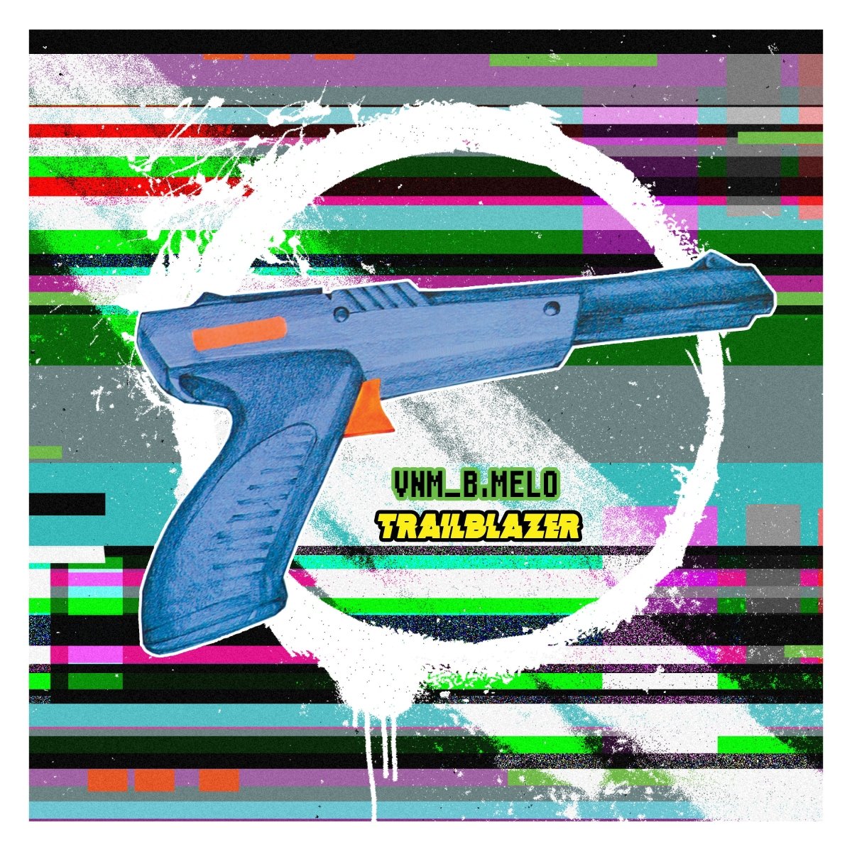 VNMTrailblazer.CDMERCHIT