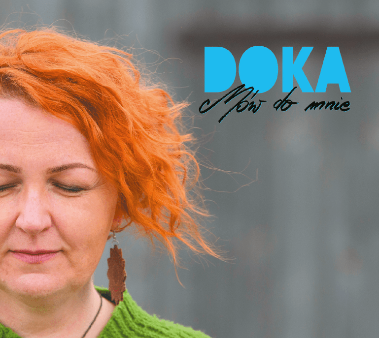 DOKAMów do mnieCDMERCHIT.PL - Music & More!