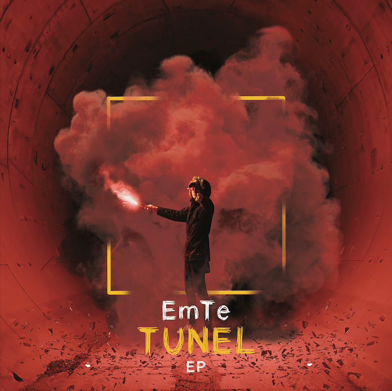 EmTeTunelCDMERCHIT.PL - Music & More!