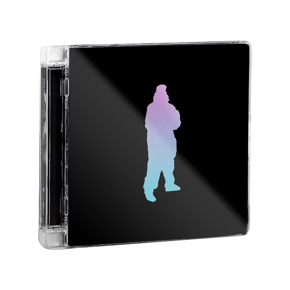 Peja** ******CDMERCHIT.PL - Music & More!