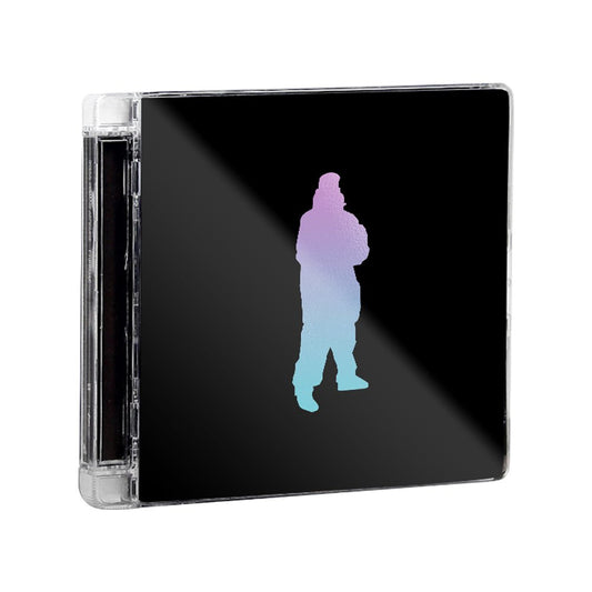 Peja** ******CDMERCHIT.PL - Music & More!