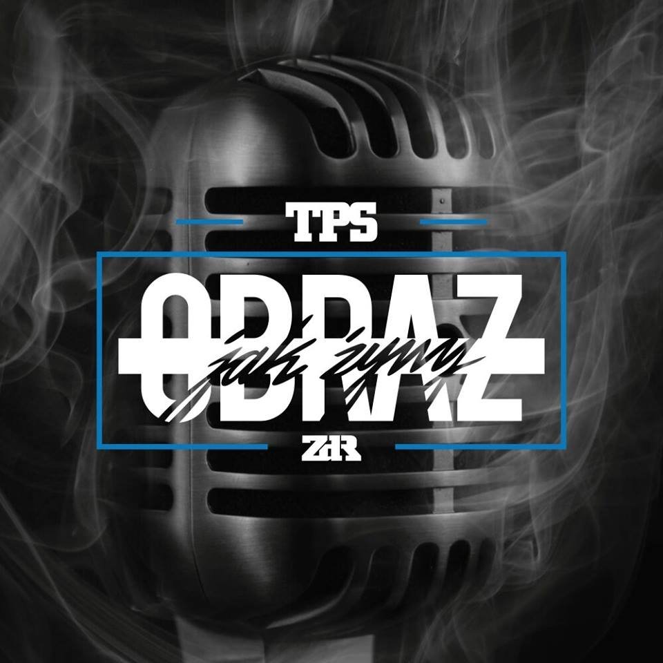 TPSObraz jak żywyCDMERCHIT.PL - Music & More!