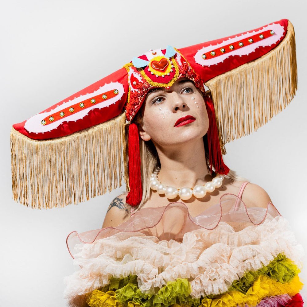 DuxiusRemanenceCDMERCHIT.PL - Music & More!