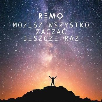 RemoB2B My Music Pack (Możesz zacząć + Sekret)PAKIETMERCHIT.PL - Music & More!