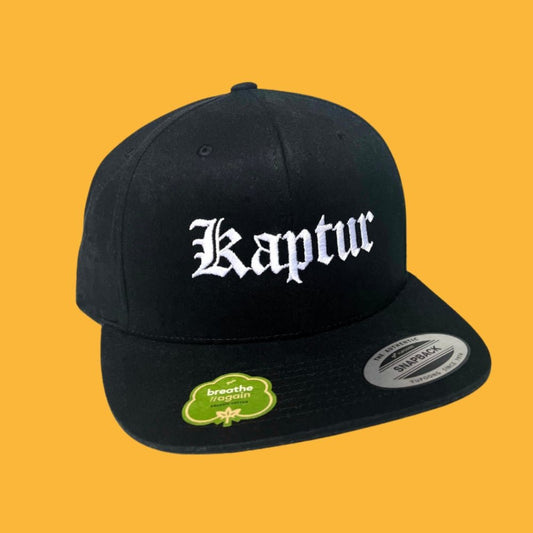 chudy dreddTAŚMY Z KAPTURAPAKIETMERCHIT.PL - Music & More!