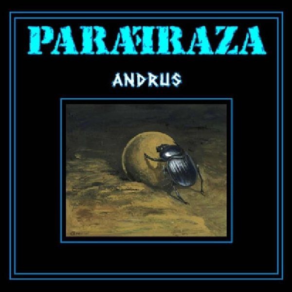 ParafrazaAndrusCDMERCHIT