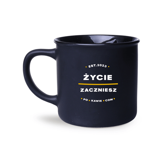 Remo i RoziKubek 310mlKubekMERCHIT.PL - Music & More!