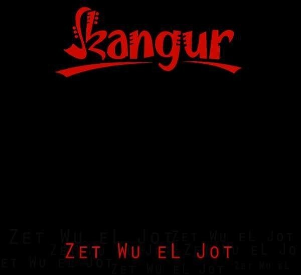 SkangurZet Wu El JotCDMERCHIT