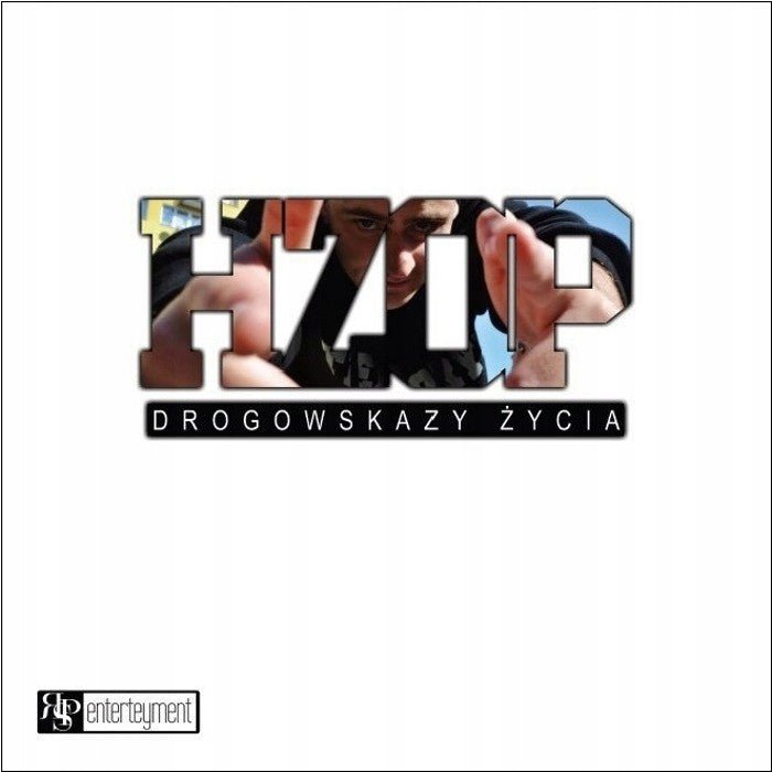 HZOPDrogowskazy ŻyciaCDMERCHIT.PL - Music & More!