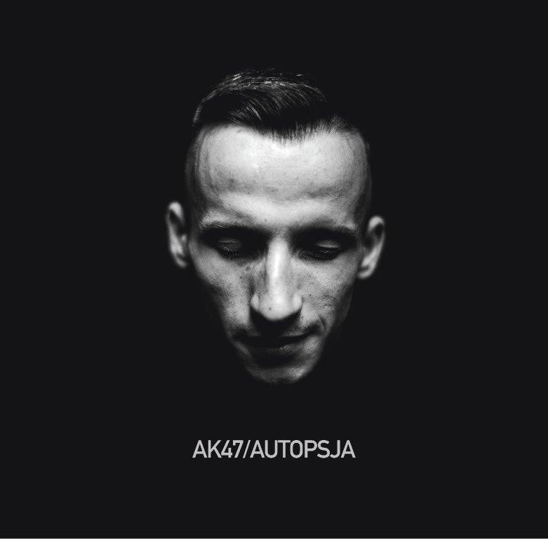 AKASHAutopsja (reedycja)CDMERCHIT.PL - Music & More!