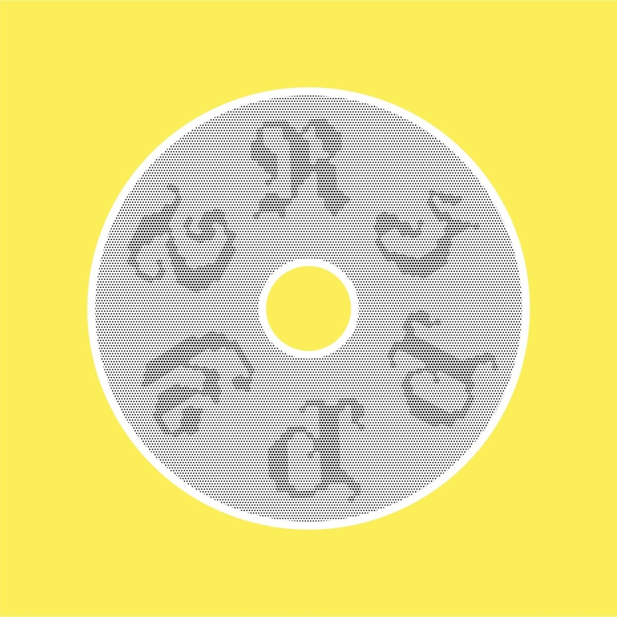 Prykson FiskEP Złota piątka / EP Trippy (2CD)CDMERCHIT.PL - Music & More!