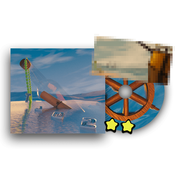 ozuuTJO2 PlusPAKIETMERCHIT.PL - Music & More!