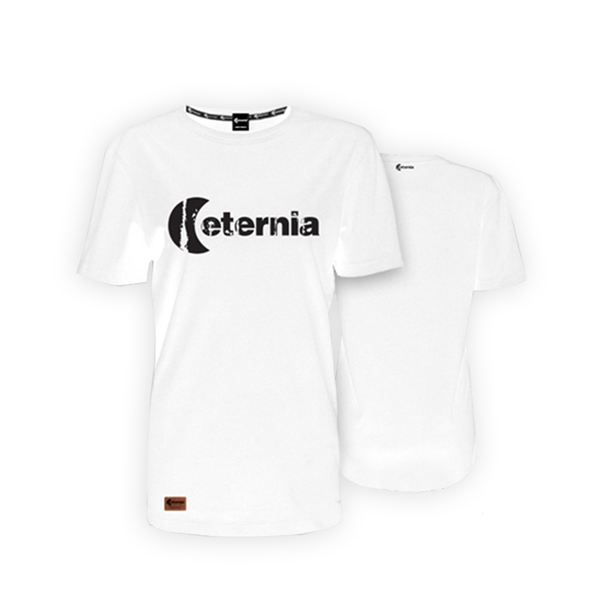 EldoEternia Classic (t-shirt damski)T-ShirtyMERCHIT.PL - Music & More!