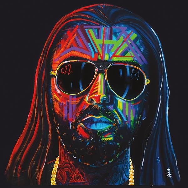 Malik Montana022 EPCDMERCHIT.PL - Music & More!