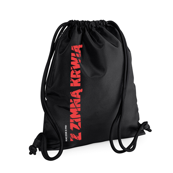 Z Zimną Krwią (CD STOPRORAP EDITION)