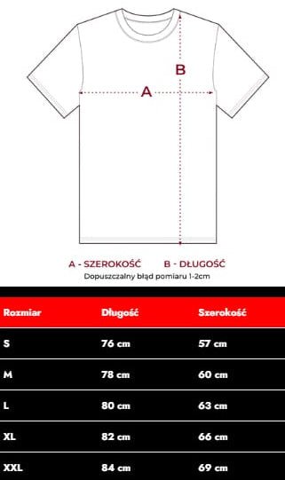 DihoDiho TeeT-ShirtyMERCHIT.PL - Music & More!