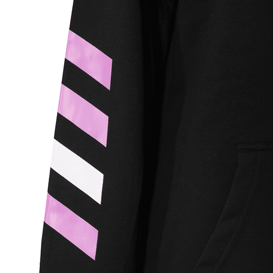 Young StarsYS LogoBluza z kapturemMERCHIT.PL - Music & More!