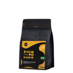 Brazilian Boomer 250g (Home Blend)