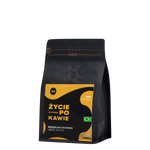 Pokawie.comBrazilian Boomer 250g (Home Blend)KAWAMERCHIT.PL - Music & More!