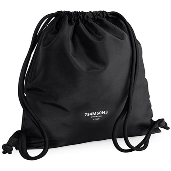 734M50N3 OFFICIAL BRAND (worek)