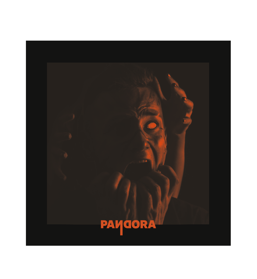 OpałPandora EPCDMERCHIT.PL - Music & More!