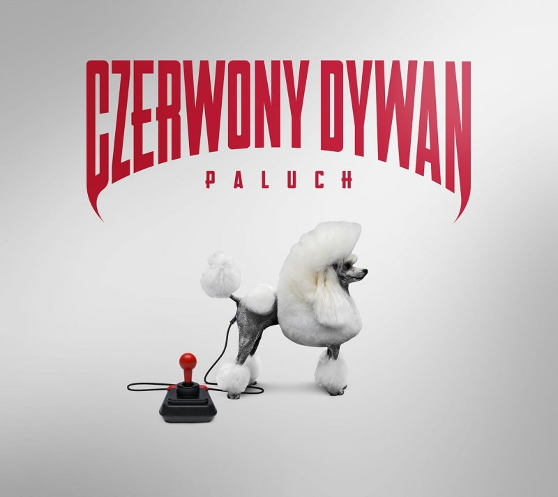 Czerwony dywan