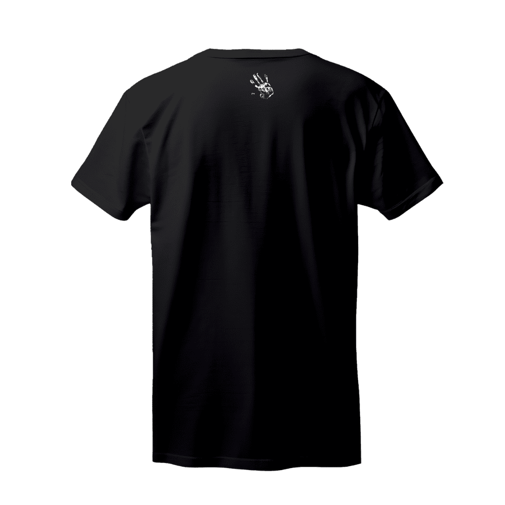 KRYMINALNE MIASTOKryminalne Miasto KoszulkaT-ShirtyMERCHIT.PL - Music & More!